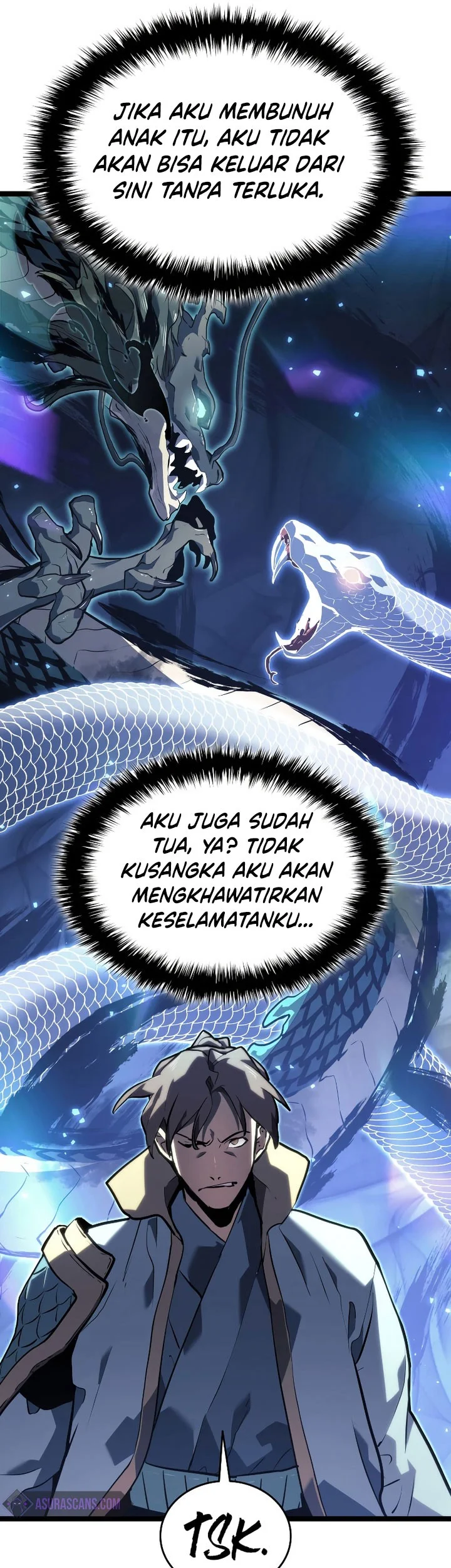 Chapter 66 Fix — halaman 50